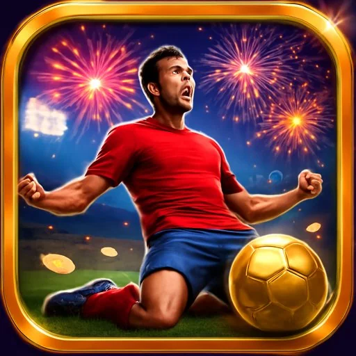 BK666 APK ফাইল ডাউনলোড দৃশ্য