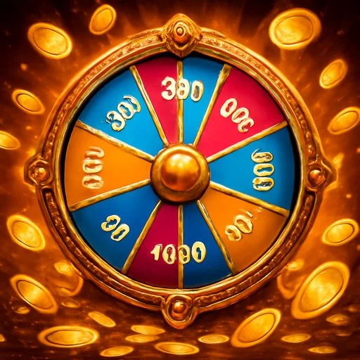 BK666 account settings and confirmation screen